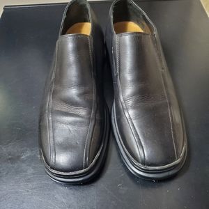Mens dress shoes